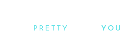 pretty-little-you